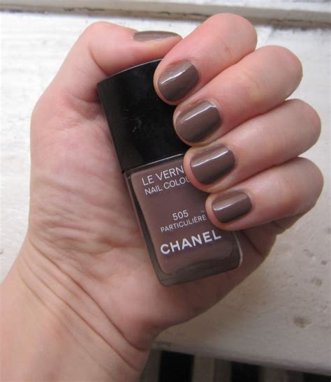 chanel 421 nail|chanel le vernis nails.